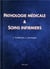 Pathologie medicale et soins infirmiers