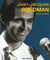 Jean-jacques goldman