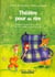 Theatre pour de rire