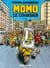 Momo le coursier Tome 1