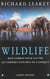 Wildlife - mon combat pour sauver les tresors naturels de l'afrique