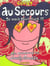Au secours je vois plus rien - les aventures de lovely goretta