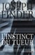 L'Instinct du tueur