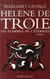 Hélène de Troie - tome 2