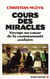 Cours des miracles