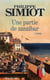 Une partie de zanzibar