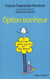 Option bonheur - il n'est jamais trop tard pour être heureux