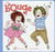 Je bouge