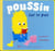 Poussin sur le pot