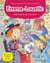 Emma et Loustic T9 - Une licorne au carnaval