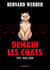Demain les chats