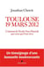 Toulouse 19 mars 2012