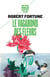 Le vagabond des fleurs