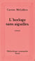 L'horloge sans aiguilles