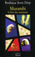 Murambi - le livre des ossements