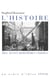 L HISTOIRE DES AVANT-DERNIERES CHOSES