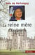 La reine mere d'angleterre