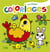 Coloriages - Les animaux