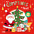 Mes comptines de Noël - avec un CD