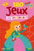 120 jeux - les princesses !