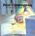 Point d'interrogation, Le hamster qui aimait les livres