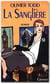 La sanglière