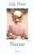 Nectar