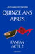 Quinze ans après