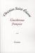 L'incohérence française