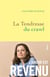 La tendresse du crawl - roman