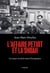L'affaire Petiot et la Shoah : Un tueur en série sous l'Occupation