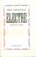 Electre