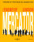 Mercator. theorie et pratique du marketing