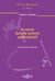 La cause dans le contrat administratif - Volume 77