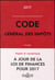 CODE GENERAL DES IMPOTS 2017, ANNOTE