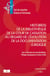 Histoire(s) de la Bibliothèque de la Cour de cassation au regard de la documentation juridique