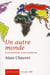 Un autre monde