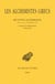 Les alchimistes grecs Tome 11