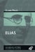 Norber Elias