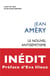 Le nouvel antisémitisme