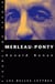 Merleau-Ponty