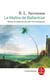 Le maître de Ballantrae