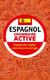 Grammaire active de l'espagnol