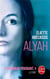 Alyah