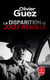 La disparition de Josef Mengele