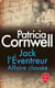 Jack l'éventreur, affaire classée