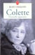 Colette, l'eternelle apprentie