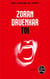 Toi