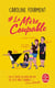 # La mère coupable