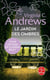 Le Jardin des ombres (Fleurs captives, Tome 5)